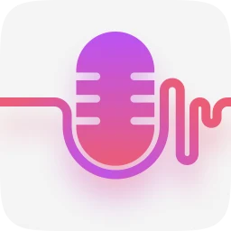 Voice Recorder