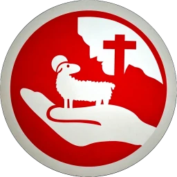 Tasbe7na 图标