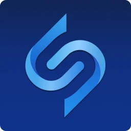 أيقونة الباحث عن الموسيقى MuZi