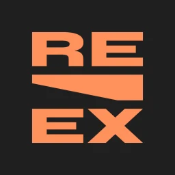 أيقونة RepostExchange - Promote Music